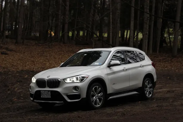 Casino Thunder Pick Application Android/iOS